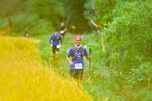 BIB: 
                            <button type="button" onclick="openModal(13455867)" class="btn btn-primary btn-sm float-right btn-popup" data-toggle="modal" data-target=".modal-high-quality">
                        <i class="fas fa-shopping-cart"></i> Add to Cart
                    </button>
                                            <button type="button" onclick="isThisMe(13455867, true)" class="btn btn-success btn-sm float-right btn-popup btn-isme hidden" data-toggle="tooltip" data-placement="bottom" title="นี่คือรูปของคุณใช่ไหม คลิกที่นี่เพื่อเอาเข้าอัลบั้ม">
                        <i class="fas fa-plus"></i> Add to album
                    </button>
                    <button type="button" onclick="isThisMe(13455867, false)" class="btn btn-warning btn-sm float-right btn-popup btn-isnotme hidden">
                        <i class="fas fa-ban"></i> Remove from album
                    </button>